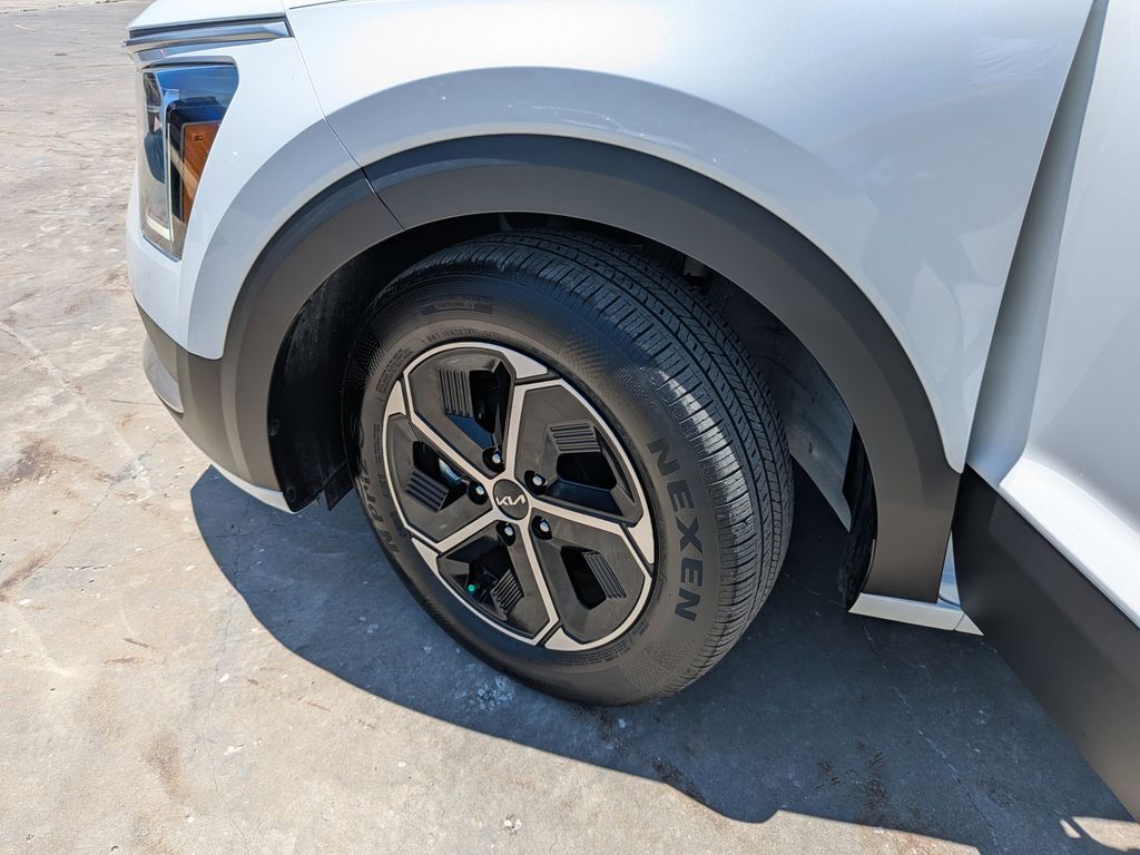 2023 Kia Niro EX San Clemente CA