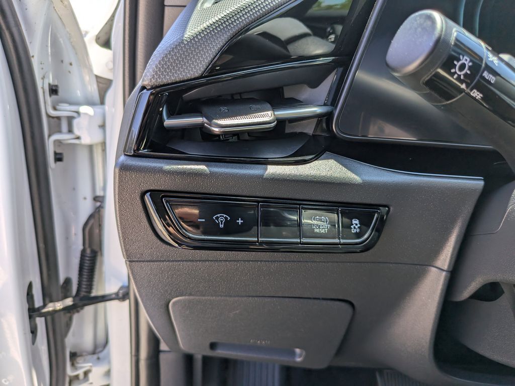 2023 Kia Niro EX San Clemente CA