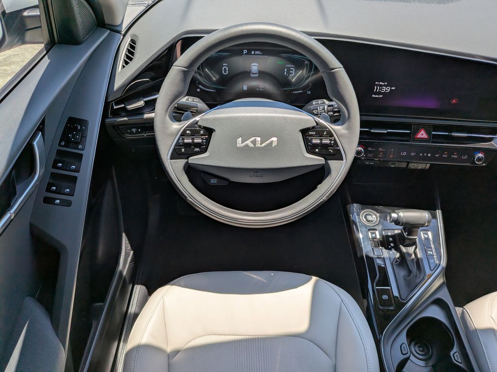 2023 Kia Niro EX San Clemente CA