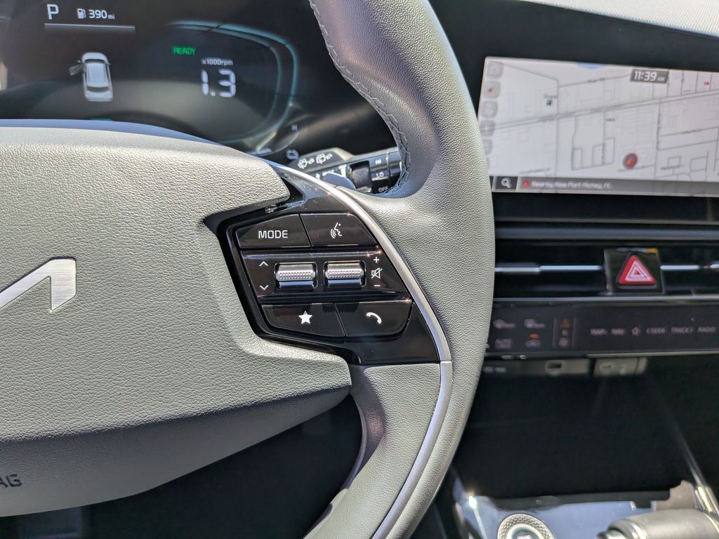 2023 Kia Niro EX San Clemente CA