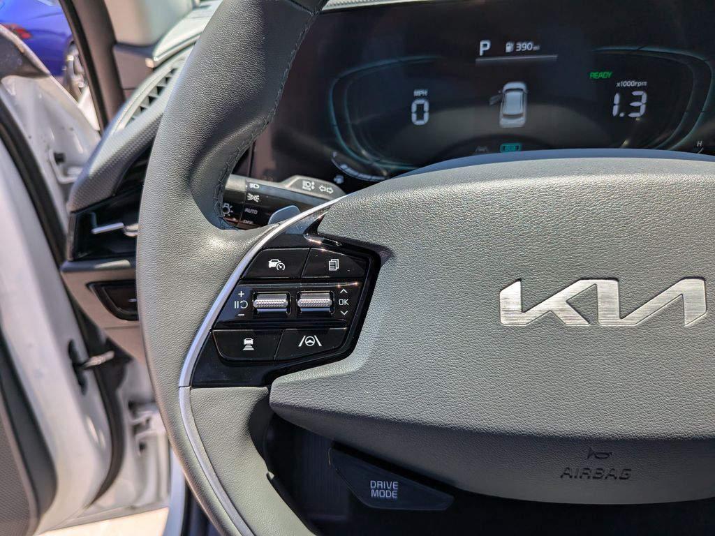 2023 Kia Niro EX San Clemente CA