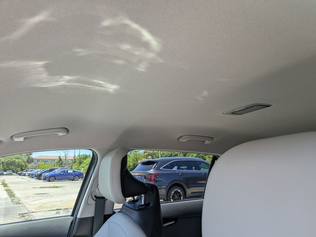 2023 Kia Niro EX San Clemente CA