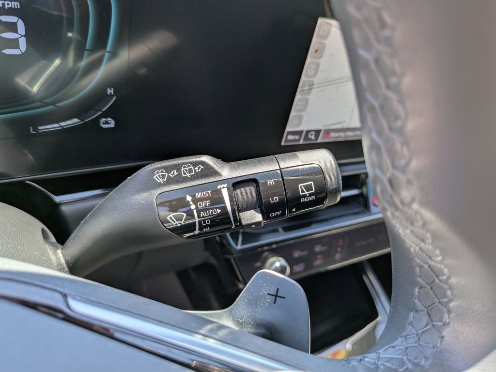 2023 Kia Niro EX San Clemente CA
