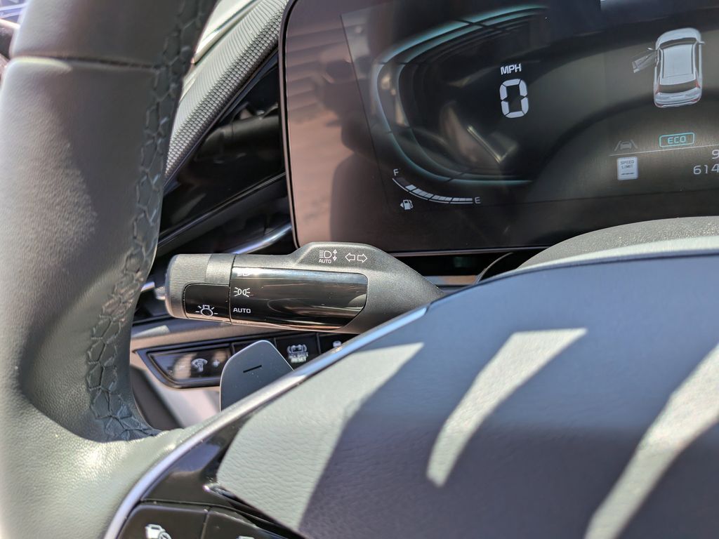 2023 Kia Niro EX San Clemente CA