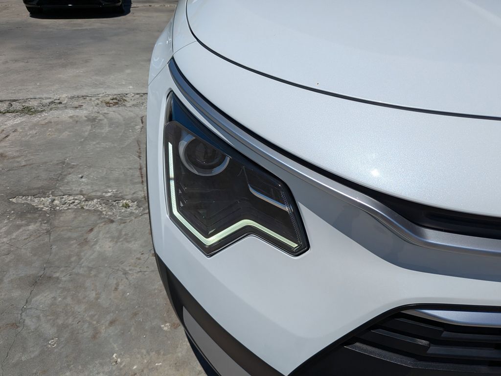 2023 Kia Niro EX San Clemente CA