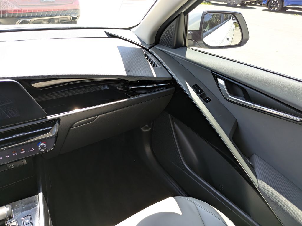 2023 Kia Niro EX San Clemente CA