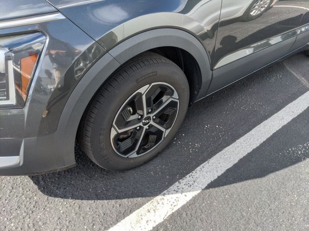2023 Kia Niro EX San Clemente CA