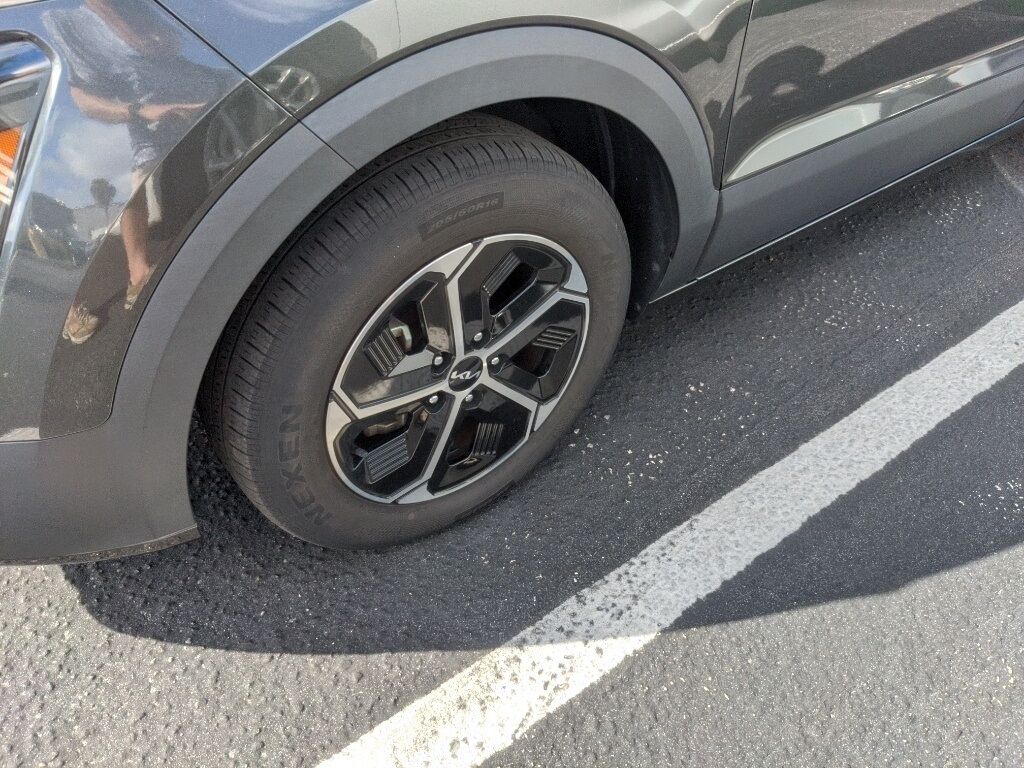 2023 Kia Niro EX San Clemente CA