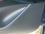 2023 Kia Niro EX San Diego County CA