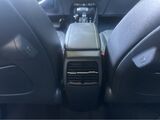 2023 Kia Niro EX San Diego County CA