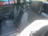 2023 Kia Niro EX San Diego County CA