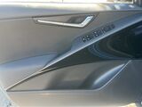 2023 Kia Niro EX San Diego County CA