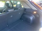 2023 Kia Niro EX San Diego County CA