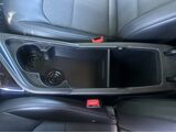 2023 Kia Niro EX San Diego County CA