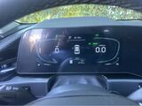 2023 Kia Niro EX San Diego County CA