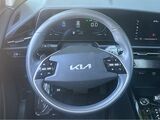 2023 Kia Niro EX San Diego County CA