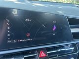 2023 Kia Niro EX San Diego County CA
