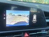 2023 Kia Niro EX San Diego County CA