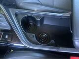 2023 Kia Niro EX San Diego County CA