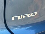 2023 Kia Niro EX San Diego County CA