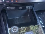 2023 Kia Niro EX San Diego County CA
