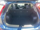 2023 Kia Niro EX San Diego County CA