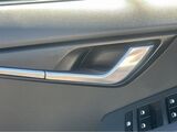 2023 Kia Niro EX San Diego County CA