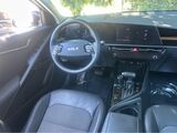 2023 Kia Niro EX San Diego County CA