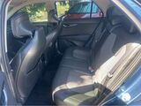 2023 Kia Niro EX San Diego County CA