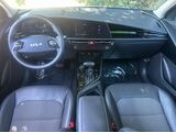 2023 Kia Niro EX San Diego County CA