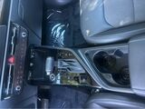 2023 Kia Niro EX San Diego County CA