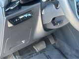 2023 Kia Niro EX San Diego County CA