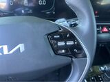 2023 Kia Niro EX San Diego County CA