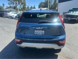 2023 Kia Niro EX San Diego County CA