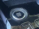 2023 Kia Niro EX San Diego County CA