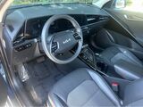 2023 Kia Niro EX San Diego County CA