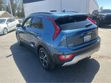 2023 Kia Niro EX San Diego County CA