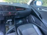 2023 Kia Niro EX San Diego County CA
