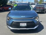 2023 Kia Niro EX San Diego County CA