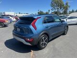 2023 Kia Niro EX San Diego County CA