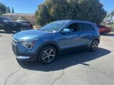 2023 Kia Niro EX San Diego County CA
