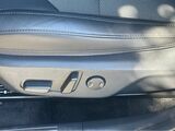 2023 Kia Niro EX San Diego County CA