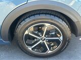 2023 Kia Niro EX San Diego County CA