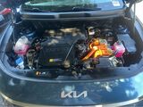 2023 Kia Niro EX San Diego County CA