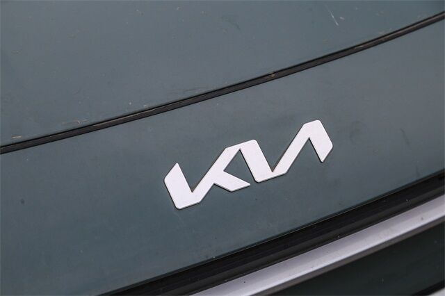 2023 Kia Niro EX Tacoma WA