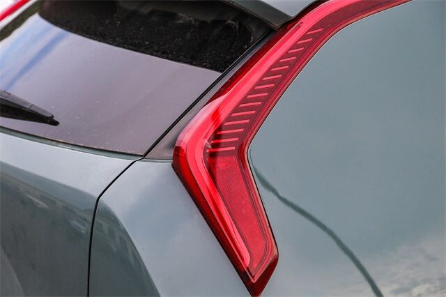 2023 Kia Niro EX Tacoma WA