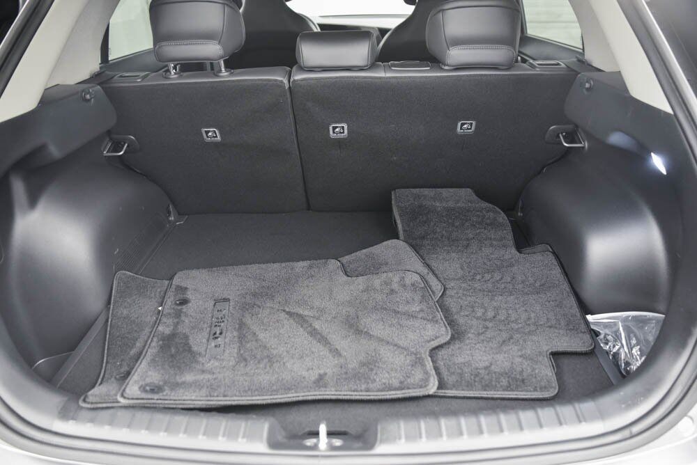 2023 Kia Niro EX Touring Akron OH