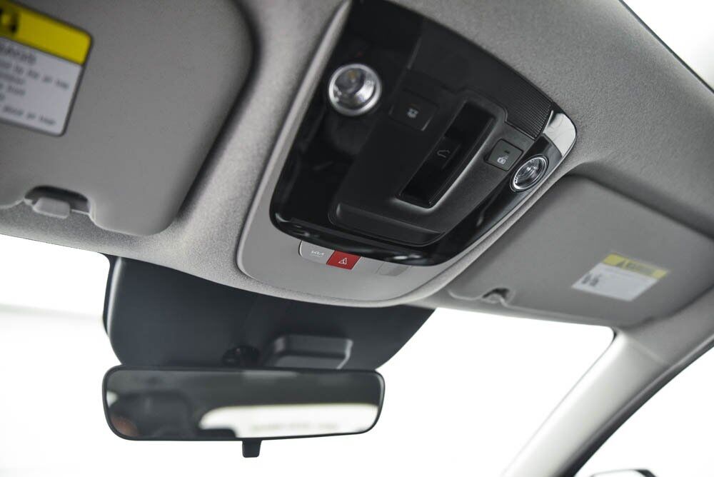 2023 Kia Niro EX Touring Akron OH