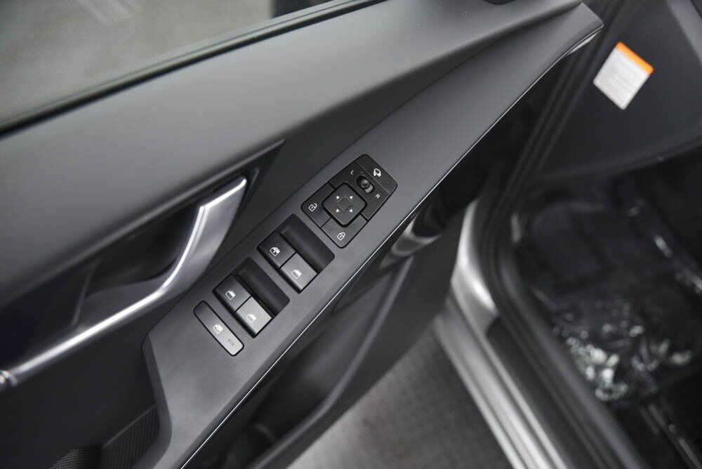 2023 Kia Niro EX Touring Akron OH