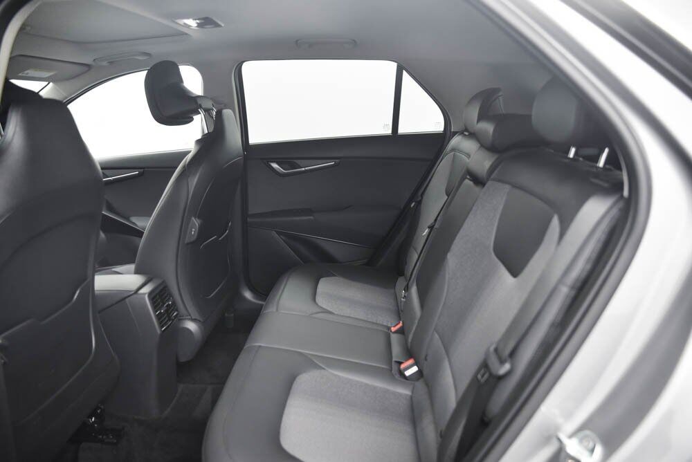 2023 Kia Niro EX Touring Akron OH